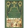 Jules Verne Adolphe D'Enne Around the World in 80 Days - The 1874 Pl (Tascabile)