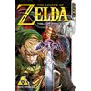 Akira Himekawa The Legend of Zelda 16: Twilight Princess 06 (Tascabile)
