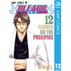 Taito Kubo [Bleach 12] (Tascabile)