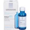 LA ROCHE POSAY-PHAS (L'Oreal) HYALU B5 Siero 30 ml La Roche-Posay Rimpolpante Antirughe
