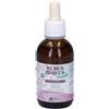ALCHIMIA BENOIT Srl Rubus ideaus benoitoit gemmoderivato 50 ml