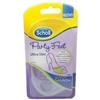 SCHOLL'S SCHOLL PARTY FEET GEL ACTIV US - SCHOLL'S - 974362485