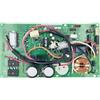 LQIYLQNR K05CM-CA (03) Circuito PCB K05CM-03 9707026016, Compatibile Con Fujitsu, Scheda Di Controllo For Condizionatore D'aria, Parti Di Ricambio(For 18000 Btu)