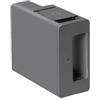 FMCUVBFR Parti Dell'aspirapolvere Modulo Di Aggiunta Automatica Della Soluzione Detergente Accessori For La Soluzione Detergente, Compatibile Con Dreame, Mova P50 Pro Ultra(1PCS)