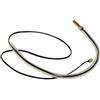 Generico Temperature Sensor Probe compatible with Delonghi Dehumidifiers