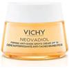 Vichy Neovadiol Crema Rassodante Anti-Macchie SPF 50+ da 50 Ml