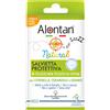PIETRASANTA PHARMA SpA ALONTAN Natural Salvietta