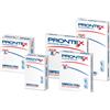 SAFETY SpA PRONTEX Garza 12/8 10x10 100pz