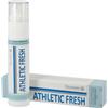 CITOZEATEC Srl ATHLETIC FRESCH 50ml