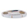 M LEDME Striscia Led 24V 75W COB 5 metri IP20 RGB Nake M LEDME