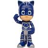PJ Masks Just Play, LLC - Statuine mobili PJ Masks - Gatuno súperpoder, (24957)