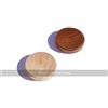 Philos Pietre in Legno per Backgammon, 30 mm