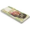 Scratch Lover Scratch Cash Lire - 100 Banconote Finte da ₤ 100.000, Fac-Simile Lire, Dimensioni Reali
