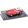 OPO 10 - Auto in Miniatura 1/43 Ferrari 340 Messico Carrera Panamericana - 1953 - FT009