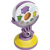 Zygomatic Asmodee | Zygomatic | Dobble 360° | Gioco per famiglie | Gioco di carte | 2-8 giocatori | 6+ anni e oltre | 15+ minuti | tedesco [Esclusivo Amazon]