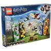LEGO Harry Potter Quidditch Match 75956