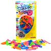 Toi-Toys 650811 bombe d'acqua 100 pezzi