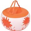 Bestway 52222 | Up in & Over - Gonfiabile Sumo per Bambini, 2 Pezzi per Scatola