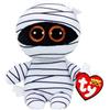 TY T37234 Beanie Boo's Halloween Mummy
