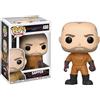 Funko 21596 POP! Vinile Blade Runner 2049 Sapper