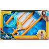 DC Comics SPIN MASTER - Il Tridente Di Aquaman
