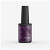 MNP Vernice semi-permanente rimozione facile Lacqwear 39 Guilty Smart Line MNP 10ml
