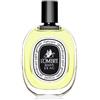 Diptyque L'Ombre Dans L'eau per donna di Diptyque - 100 ml Eau de Toilette Spray