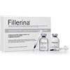 Fillerina LABO FILLERINA LUNGA DURATA EFFETTO RIEMPITIVO DOMICILARE Filler Gel+Velo Nutriente PLUS Grado 4