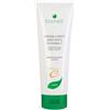 BIONELL Crema Corpo Idratante Vitamina C 250 ml