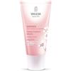 Weleda Amande crema comfort assoluto, alla mandorla, 30 ml