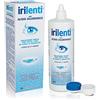 Montefarmaco SOLUZIONE UNICA PER LENTI A CONTATTO IRILENTI 300ML
