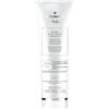 Medavita Elisier Instant Bond Repair Shampoo 50ml TRAVEL SIZE