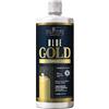 Salvatore Balsamo Blue Gold - 1000 Ml