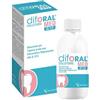NALKEIN SA Diforal Med Collutorio 200 Ml