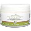 ESPRIT EQUO COSMESI BIOLOGICA Maschera Intensiva BIO Idratante - Capelli Crespi e Inariditi - 200 ml