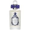 Penhaligon's Penhaligons Endymion Edc 100 Ml, eau de toilette classica dallo stile senza tempo, indicata per il giorno, tra lavoro e tempo libero, flacone da 100 ml indicato per essere utilizzato con continuità du