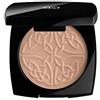Korff Cure Make Up Cipria Compatta Uniformante