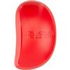 Tangle Teezer 56105 Salon Elite Spazzola - 4 gr