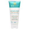 Biosolis Latte doposole, 100 ml (2)