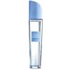 Avon Pur White Elegance, Eau de Toilette da donna, 50 ml