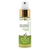 ESPRIT EQUO COSMESI BIOLOGICA Olio capelli BIO spray Anti crespo - Protettivo - 50 ml