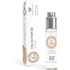 FiiLiT Parfum du Voyage Eau De Parfum Surya - Bali (11 Ml)
