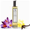 ARABIAN OPULENCE FR328 Bakka Ru 5540 Profumo per Donna e Uomo | Profumo in Olio Bakka Ru Roll-On | Profumo Roll On Donna e Uomo | Profumo Lunga Durata | Formato da Viaggio Senza Alcol (15ml)