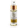 ESPRIT EQUO COSMESI BIOLOGICA Olio capelli spray BIO Nutriente Ristrutturante - 50 ml