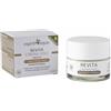 ESPRIT EQUO COSMESI BIOLOGICA CREMA REVITA - Crema Ultra Nutriente con Karité, Ginkgo Biloba, Vaniglia e Olio di Argan, Olio di Mandorle e Rosa Mosqueta - 50 ml - BIO