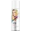paintglow Spray Glitter Colore dei Capelli, Multi Mix, 125ml, Allentato