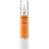 Medavita - B Refibre - Microemulsione ricostruttrice pH 3.2-150 ml