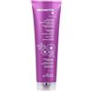 Medavita, Luxviva Color Care, Maschera Acidificante Post Color, pH 2.8, 150 ml