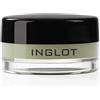 INGLOT Correttore in Crema AMC | Anticernes Alta Coprenza | Lunga Tenuta | Texture Cremosa | Camuffamento Efficace | AMC Cream Concealer | 5,5 g : 60