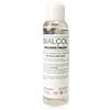 vemedia Bialcol Hand Hygiene Gel